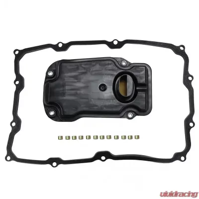 Beck/Arnley Transmission Filter Kit 044-0419 - 044-0419