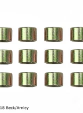 Beck/Arnley Transmission Filter Kit 044-0419                                     - 044-0419 - Image 5