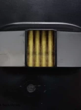 Beck/Arnley Transmission Filter 044-0420                                     - 044-0420 - Image 2