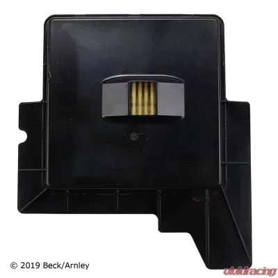 Beck/Arnley Transmission Filter 044-0420 - 044-0420