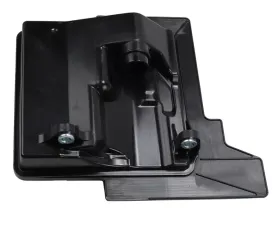 Beck/Arnley Transmission Filter 044-0420