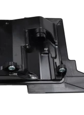 Beck/Arnley Transmission Filter 044-0420                                     - 044-0420 - Image 5