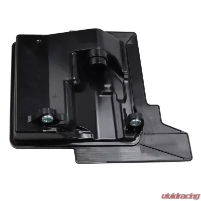Beck/Arnley Transmission Filter 044-0420 - 044-0420