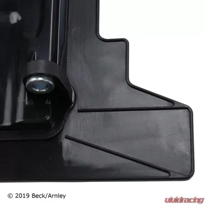 Beck/Arnley Transmission Filter 044-0420 - 044-0420