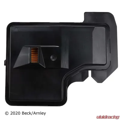 Beck/Arnley Transmission Filter 044-0421 - 044-0421