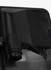 Beck/Arnley Transmission Filter 044-0421                                     - 044-0421 - Image 4
