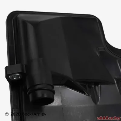 Beck/Arnley Transmission Filter 044-0421 - 044-0421