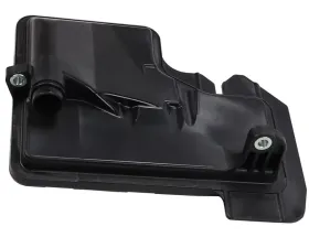 Beck/Arnley Transmission Filter 044-0421