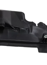 Beck/Arnley Transmission Filter 044-0421                                     - 044-0421 - Image 5