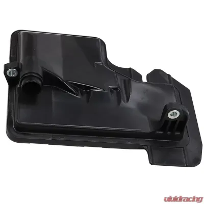 Beck/Arnley Transmission Filter 044-0421 - 044-0421