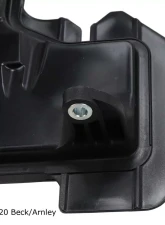 Beck/Arnley Transmission Filter 044-0421                                     - 044-0421 - Image 5