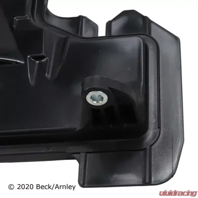 Beck/Arnley Transmission Filter 044-0421 - 044-0421
