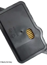 Beck/Arnley Transmission Filter Kit 044-0423                                     - 044-0423 - Image 2