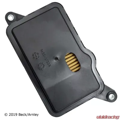 Beck/Arnley Transmission Filter Kit 044-0423 - 044-0423