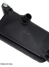 Beck/Arnley Transmission Filter Kit 044-0423                                     - 044-0423 - Image 3