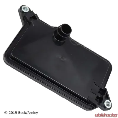 Beck/Arnley Transmission Filter Kit 044-0423 - 044-0423