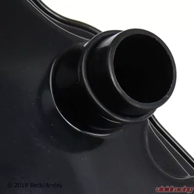 Beck/Arnley Transmission Filter Kit 044-0423 - 044-0423