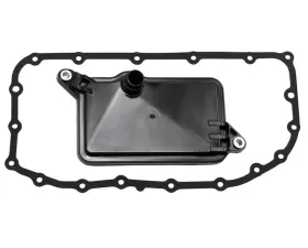 Beck/Arnley Transmission Filter Kit 044-0423