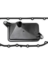 Beck/Arnley Transmission Filter Kit 044-0423                                     - 044-0423 - Image 5