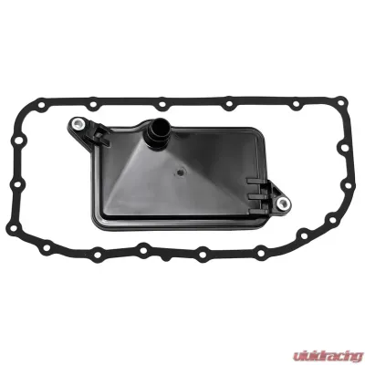 Beck/Arnley Transmission Filter Kit 044-0423 - 044-0423