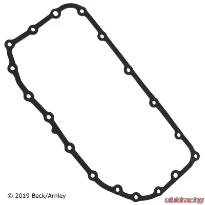 Beck/Arnley Transmission Filter Kit 044-0423 - 044-0423