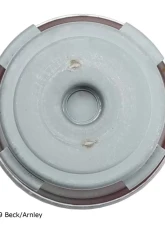 Beck/Arnley Transmission Filter 044-0424                                     - 044-0424 - Image 2
