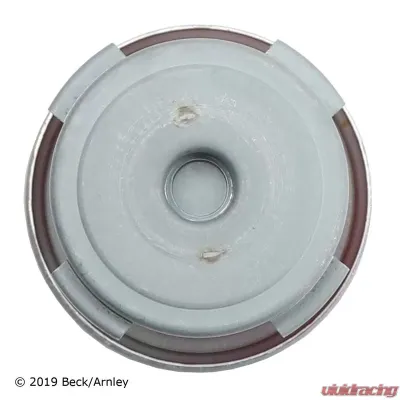 Beck/Arnley Transmission Filter 044-0424 - 044-0424