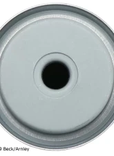 Beck/Arnley Transmission Filter 044-0424                                     - 044-0424 - Image 3
