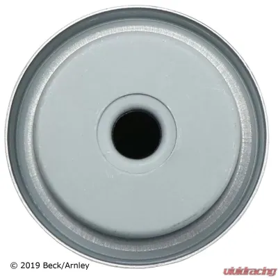 Beck/Arnley Transmission Filter 044-0424 - 044-0424
