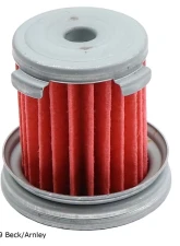 Beck/Arnley Transmission Filter 044-0424                                     - 044-0424 - Image 4