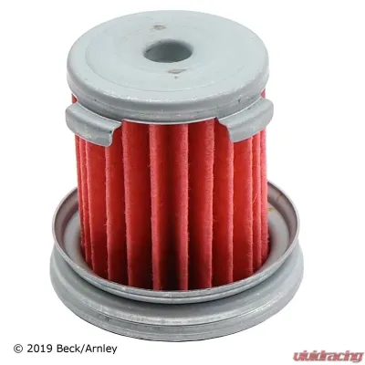 Beck/Arnley Transmission Filter 044-0424 - 044-0424