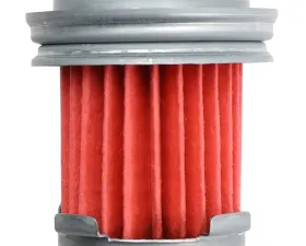 Beck/Arnley Transmission Filter 044-0424