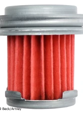 Beck/Arnley Transmission Filter 044-0424                                     - 044-0424 - Image 5