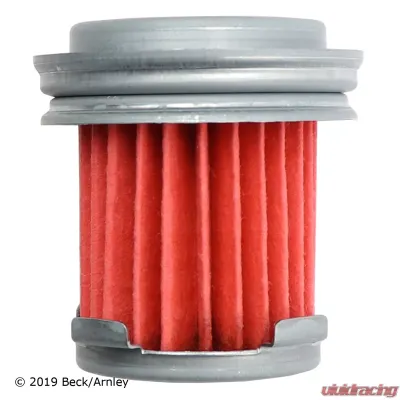 Beck/Arnley Transmission Filter 044-0424 - 044-0424