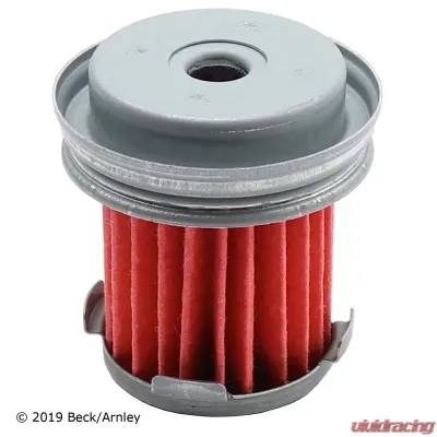 Beck/Arnley Transmission Filter 044-0424 - 044-0424