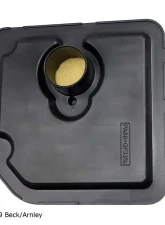 Beck/Arnley Transmission Filter Kit 044-0425                                     - 044-0425 - Image 2