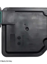 Beck/Arnley Transmission Filter Kit 044-0425                                     - 044-0425 - Image 3