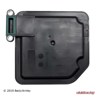Beck/Arnley Transmission Filter Kit 044-0425 - 044-0425