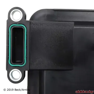 Beck/Arnley Transmission Filter Kit 044-0425 - 044-0425