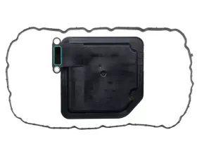 Beck/Arnley Transmission Filter Kit 044-0425