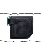 Beck/Arnley Transmission Filter Kit 044-0425                                     - 044-0425 - Image 5