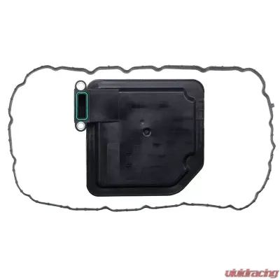 Beck/Arnley Transmission Filter Kit 044-0425 - 044-0425