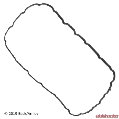 Beck/Arnley Transmission Filter Kit 044-0425 - 044-0425