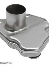 Beck/Arnley Transmission Filter Kit 044-0426                                     - 044-0426 - Image 2