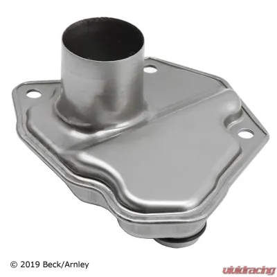 Beck/Arnley Transmission Filter Kit 044-0426 - 044-0426