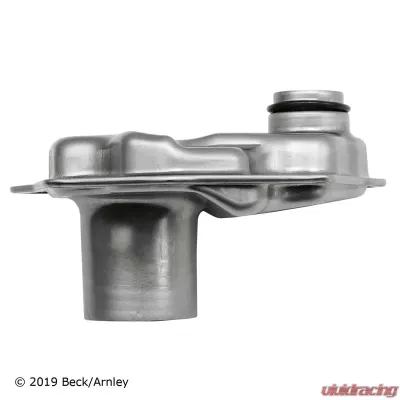 Beck/Arnley Transmission Filter Kit 044-0426 - 044-0426