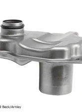 Beck/Arnley Transmission Filter Kit 044-0426                                     - 044-0426 - Image 4