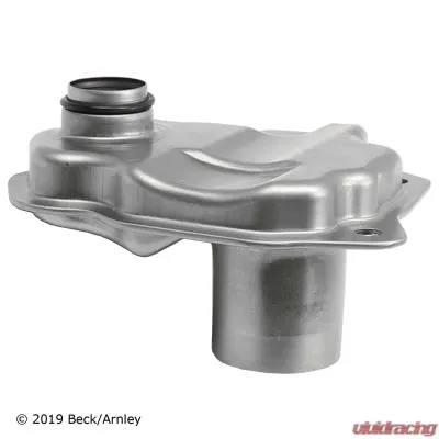 Beck/Arnley Transmission Filter Kit 044-0426 - 044-0426