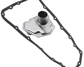Beck/Arnley Transmission Filter Kit 044-0426