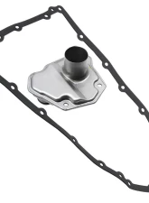 Beck/Arnley Transmission Filter Kit 044-0426                                     - 044-0426 - Image 5